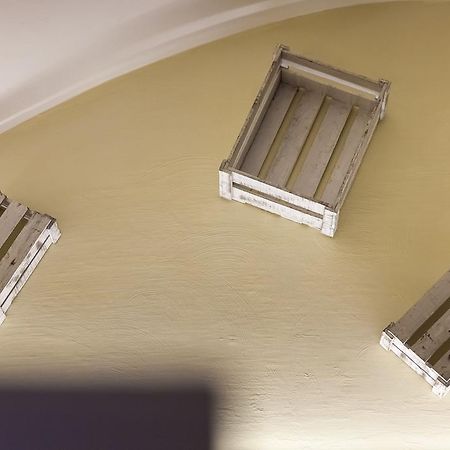 Casa20 Apartment Чистернино Екстериор снимка
