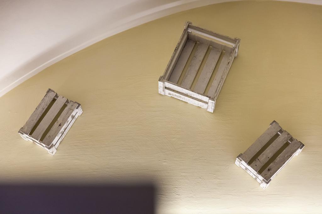 Casa20 Apartment Чистернино Екстериор снимка