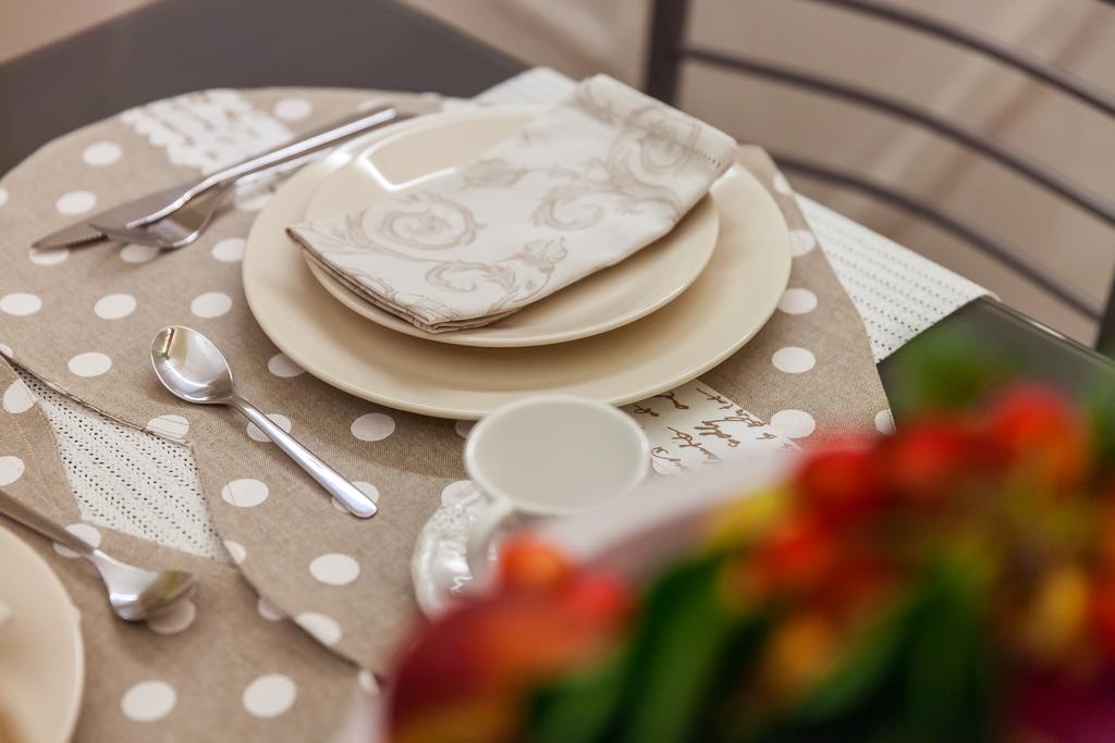 Casa20 Apartment Чистернино Екстериор снимка
