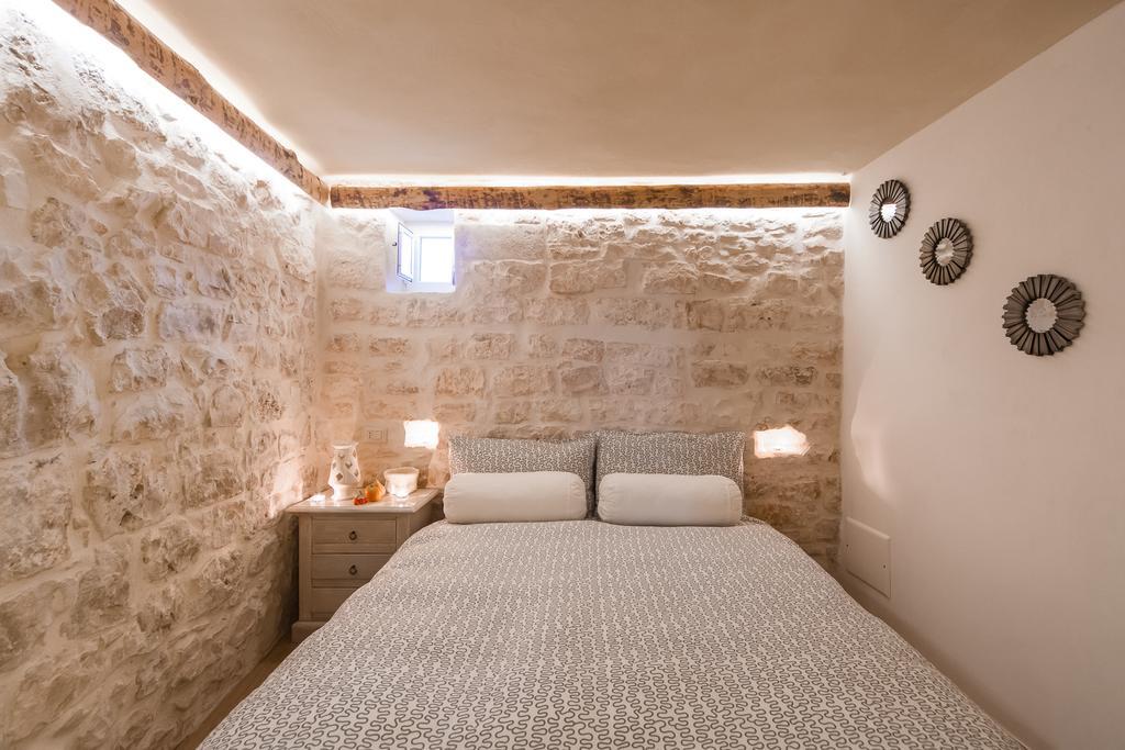 Casa20 Apartment Чистернино Екстериор снимка